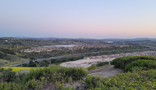 Burien area near Tukwila